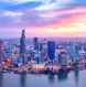 Hue To Ho Chi Minh 2 ab6b7f30