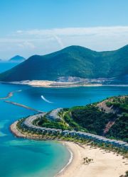 Nha Trang Nha Trang Beach 3 abb1fba5