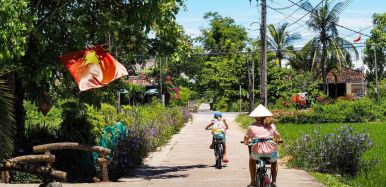 vietnam family holiday 5 abb45f71