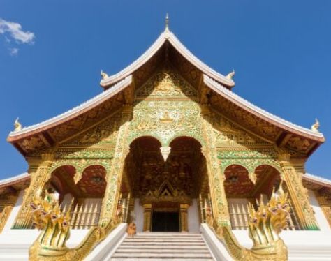 Luang Prabang National Museum 5 e1753841036979 ad72ef18