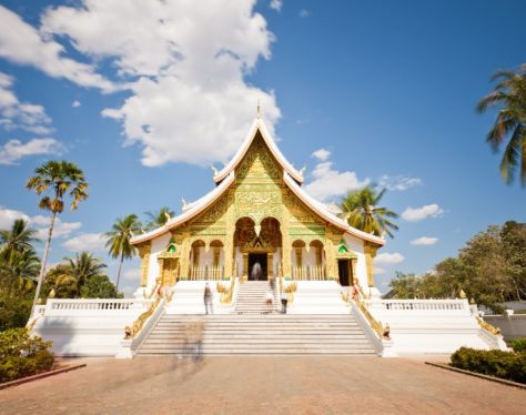 Luang Prabang National Museum 6 ad1801a1
