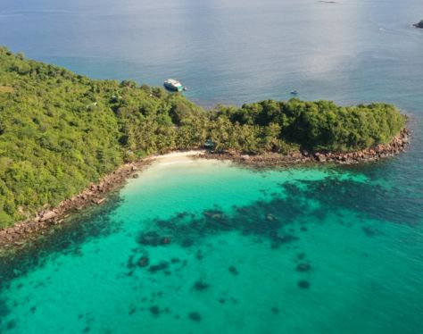 PhuQuoc Beach 2 ade64251