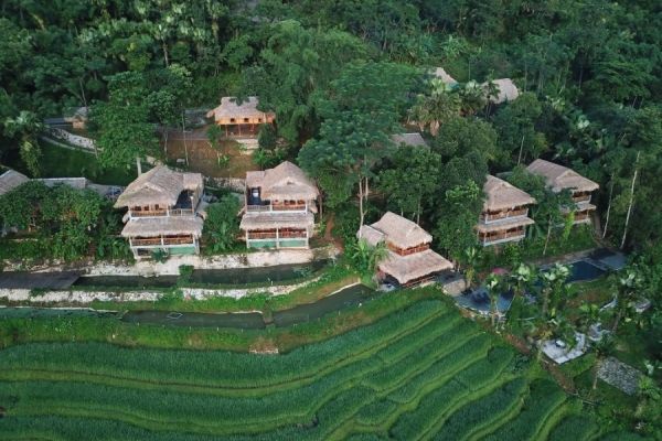 Pu Luong Don Village 5 ad962cf8