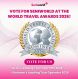 World Travel Awards 2026 2 ad560fb8