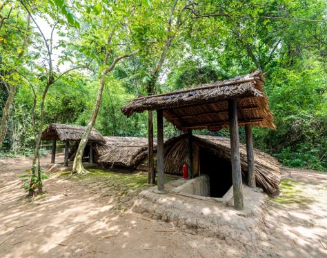 HCM CuChiTunnels 1 ae47b8da