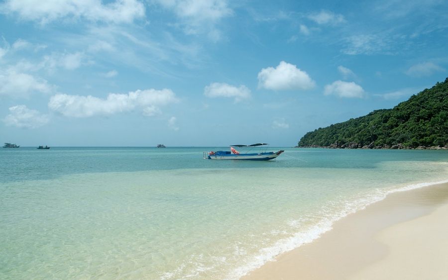 PhuQuoc Beach 14 ae29924d