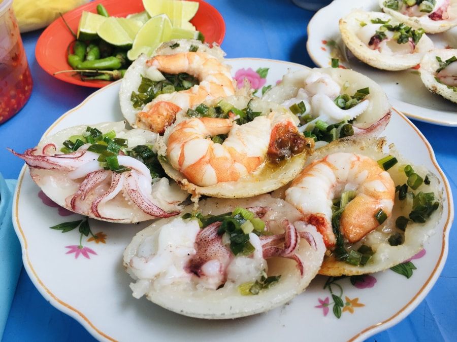 banh can in vietnam aeabfcef