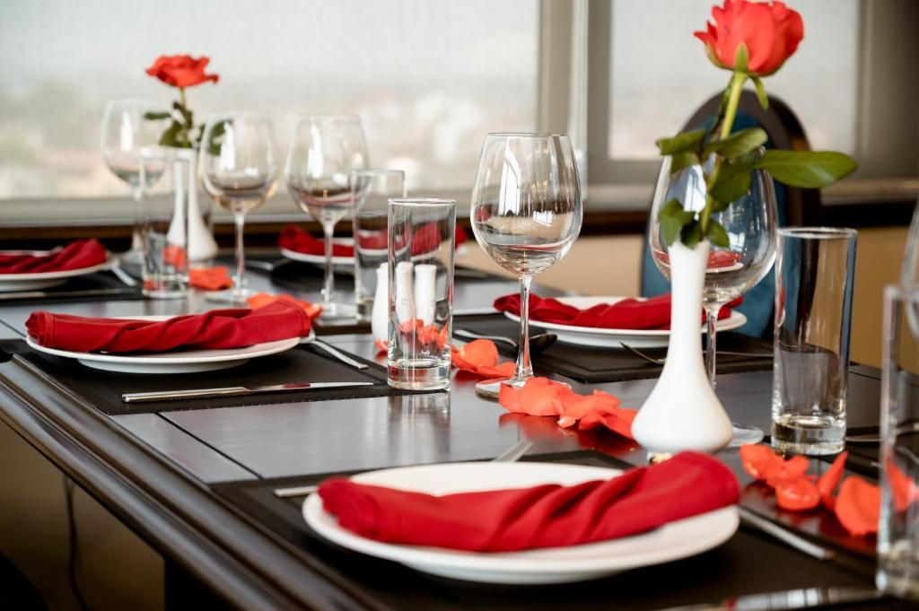 minasi hotel 7 aee825d1