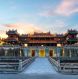 Hue Imperial City overview af8e7a72