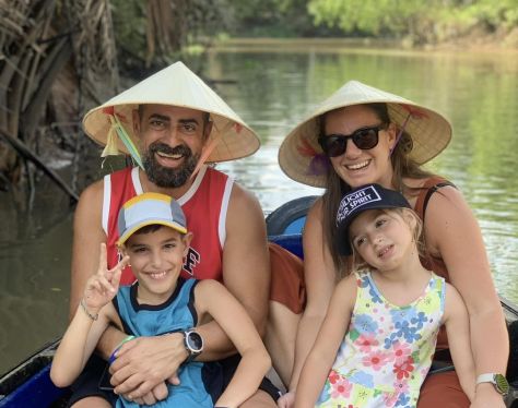 vietnam family holiday 7 af4971b8
