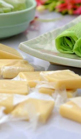 coconut candy in vietnam b0840b2f