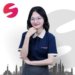 Seni Ha Thu b17439cb
