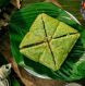 Banh Chung in vietnam b205422d