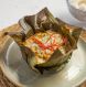 Fish Amok in Cambodia b21160ec