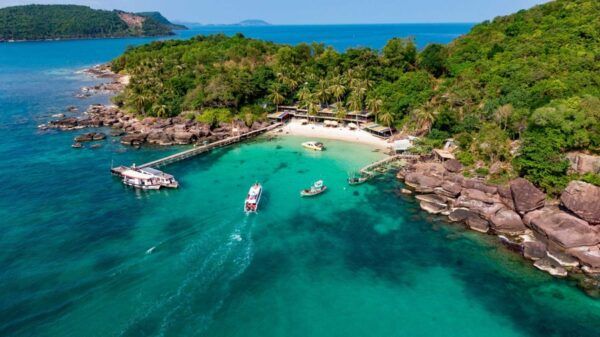 PhuQuoc HonThomIsland 10 e1753842254380 b25deb91