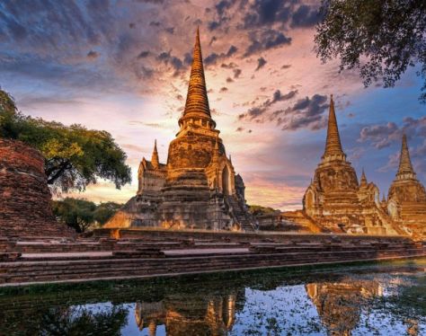 Ayutthaya 5 b3bde0f6