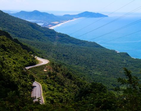 DaNang HaiVanPass 2 b3c4bf9b