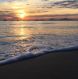 Ha My Beach in quang nam b3ab7658