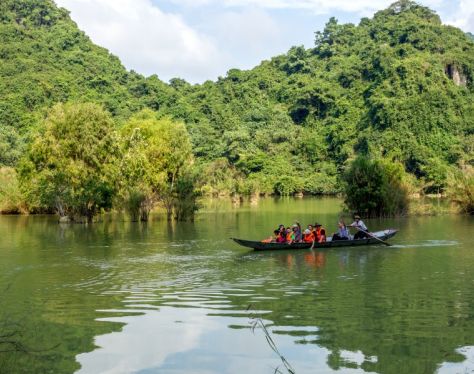 Seni ninh binh thung nham 3 b3891f35