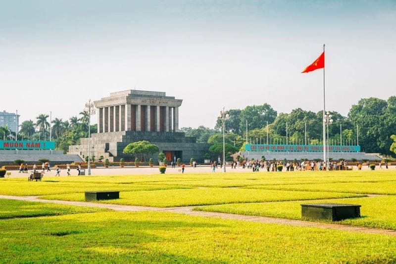 Things To Do In Hanoi 3 b3bdd7b4