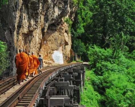 kanchanaburi hellfire pass 1 b30d76a6
