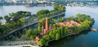 Hanoi Tran Quoc Pagoda 5 e1753851721396 b5d3ddee