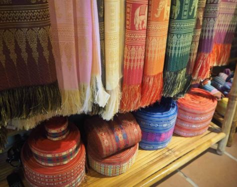 Hoi An Hoi An Silk Village 5 b5bf5645