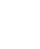 asias leading tour operator 2025 nominee shield white 128 b562764f