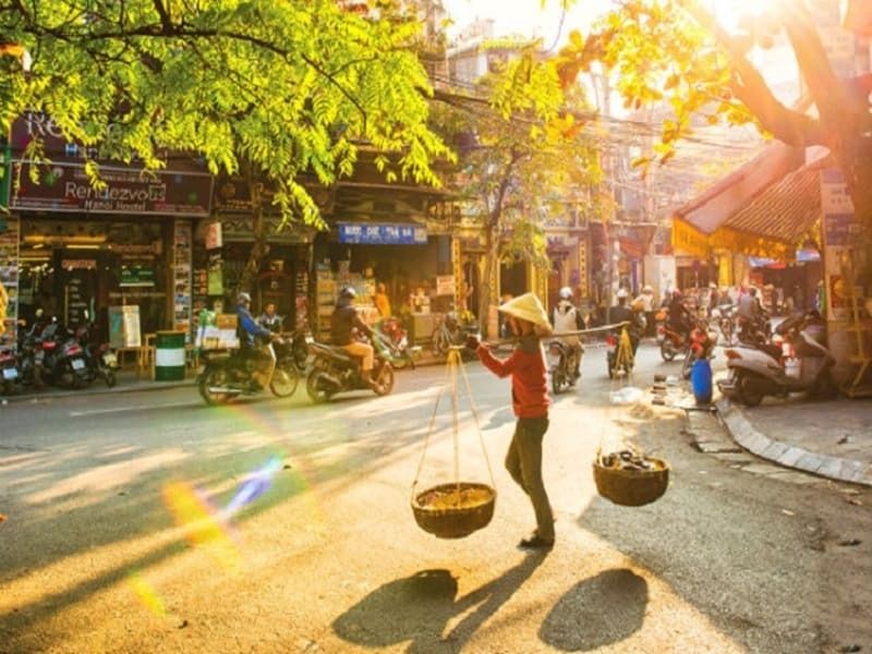 Best Time To Visit Hanoi 2 b67fafaf