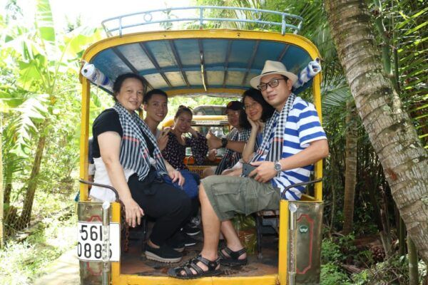 Tuk Tuk e1753844850204 b64653de