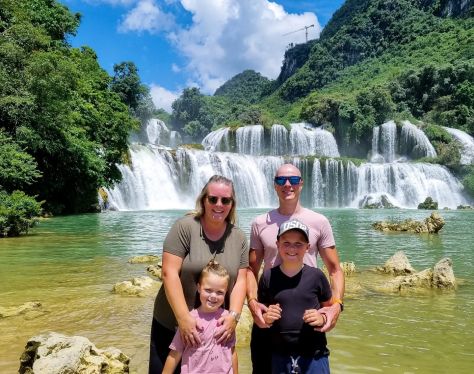 vietnam family holiday 17 b68c28ba