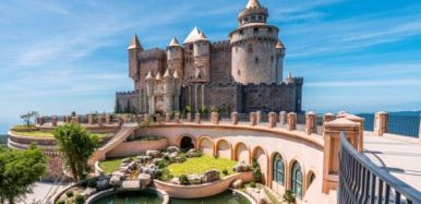 DaNang BaNaHills 2 e1753844155420 b7c20abc