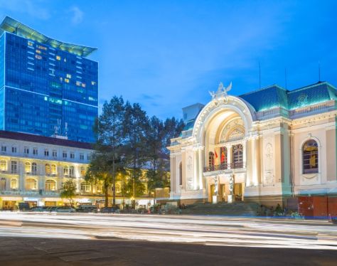 HCM SaiGonOperaHouse 3 b73346b8