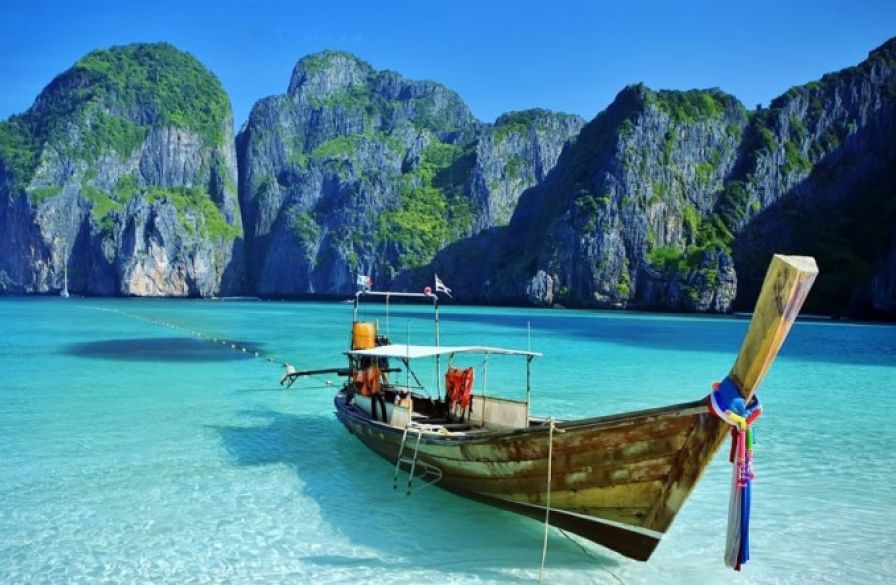 krabi koh phi phi canh 3 b7d37b91