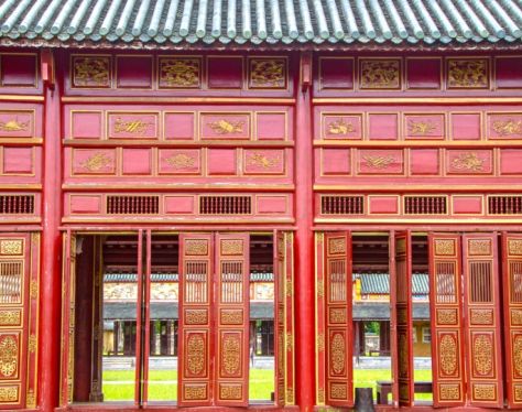 Hue ImperialCity 9 b87d8c9c