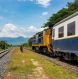 Sihanoukville to Phnom Penh by train b8b00daa
