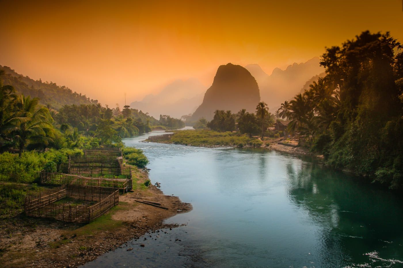 laos 1 1 1 b8fe84d3