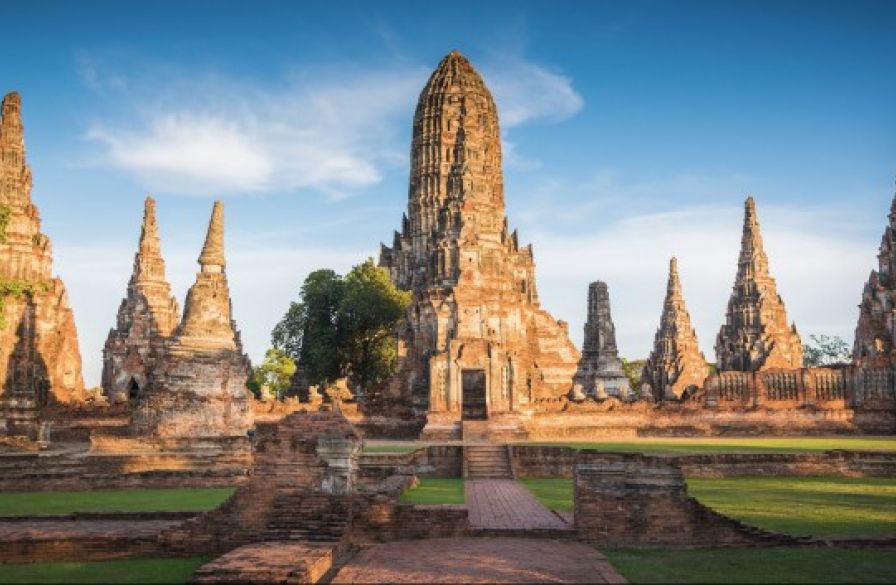 Ayutthaya 3 b9d596d8