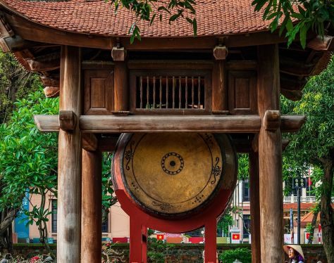 hanoi experience photo 3 1 b9b445fd