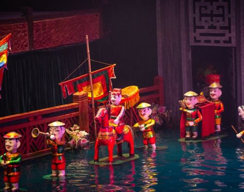 hanoi_waterpuppet_4