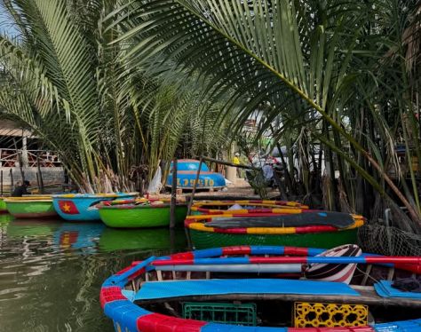 hoi an 13 b9cfff47