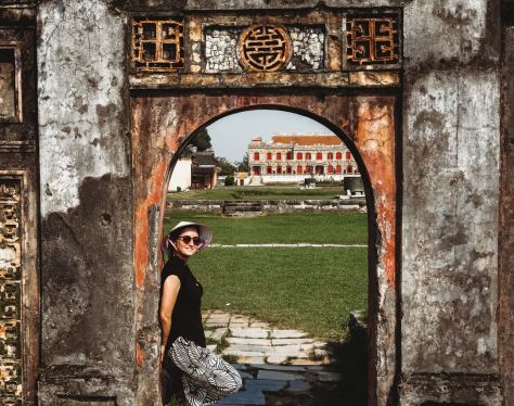 hue vietnam 3 b9f07738