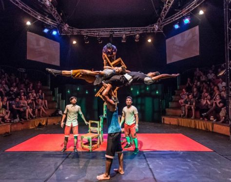 Siem Reap Phare Circus 6 baf1917d