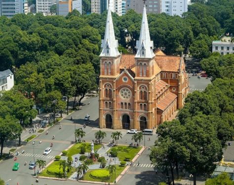 HCM NotreDameCathedral 2 bb2cd55a