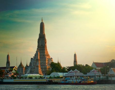 bangkok wat arun canh 1 bb36443a