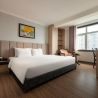 minasi hotel 1 1 bbc631c0