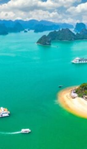 Halong Bay Ti Top Island 2 e1753845095719 bc0f1c8a