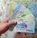 Vietnamese Money bcfc086e