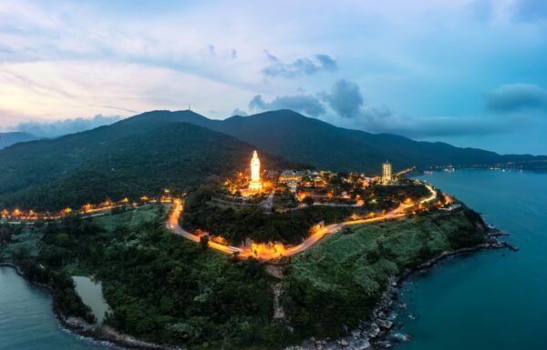 DaNang SonTraPeninsula 3 e1753844053176 bd27bf07