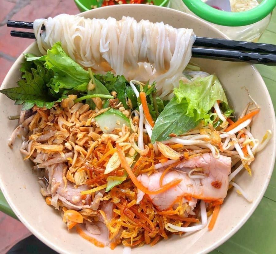 Seni Ha Giang Food bdd34f13